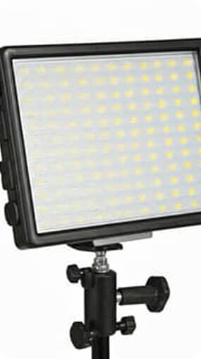 ARRI SkyPanel S360-C