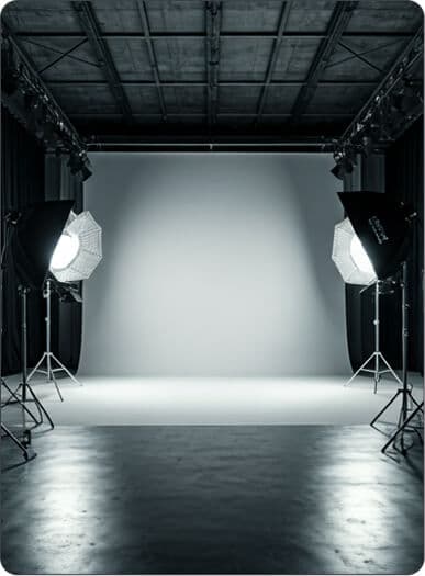 CineSpace Cairo